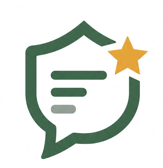 Fantacommento